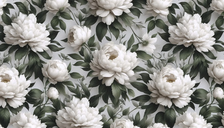 Similar image 22514624