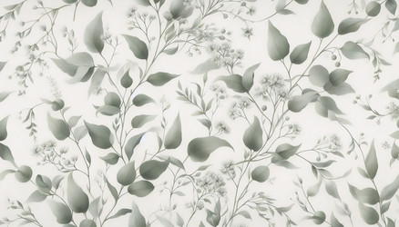 Similar image 22514718