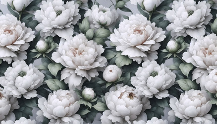 Similar image 22514817