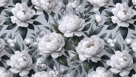 Similar image 22514910