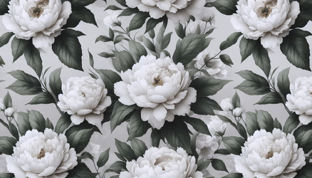 Similar image 22515013