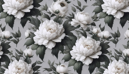 Similar image 22515107