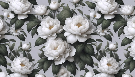 Similar image 22515208