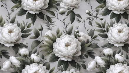 Similar image 22515300