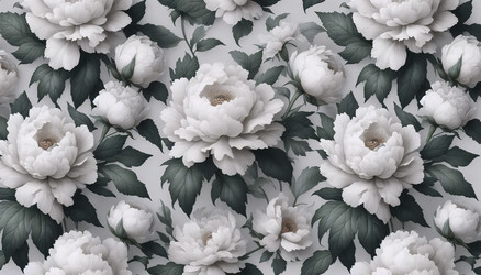 Similar image 22515507