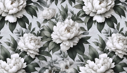 Similar image 22515599