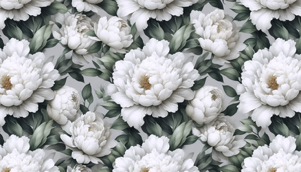 Similar image 22515704