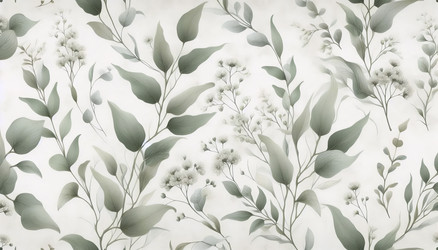 Similar image 22515805