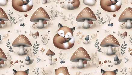 Similar image 22515900