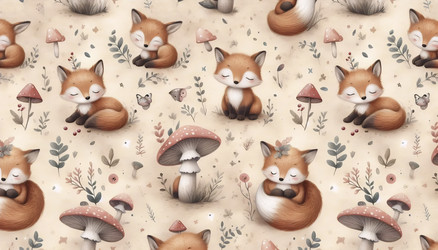 Similar image 22516000