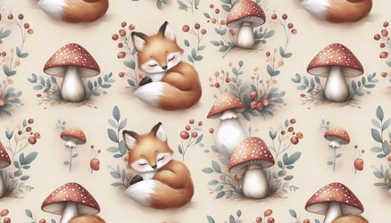 Similar image 22516096