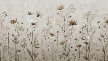 Similar image 22516381