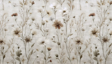 Similar image 22516481