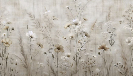 Similar image 22516574