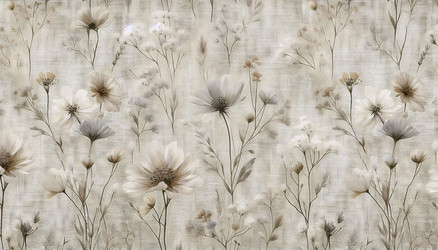 Similar image 22516755