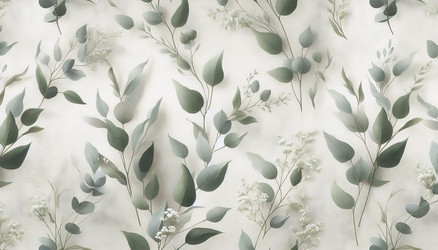 Similar image 22516845