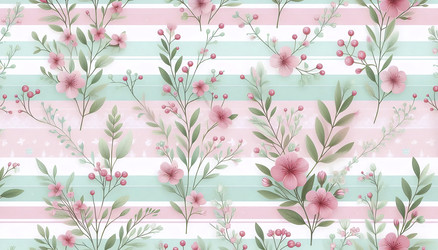 Similar image 22516935