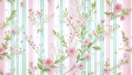 Similar image 22517024