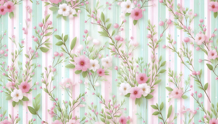 Similar image 22517116