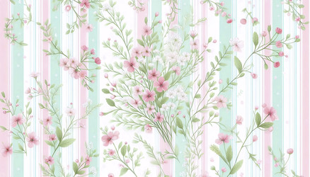 Similar image 22517203