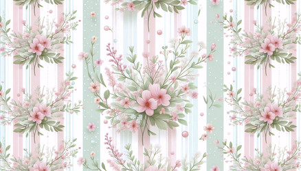 Similar image 22517291