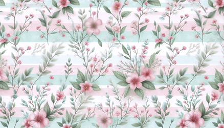 Similar image 22517369