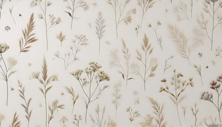 Similar image 22517456