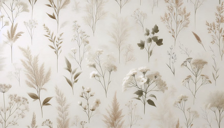 Similar image 22517546