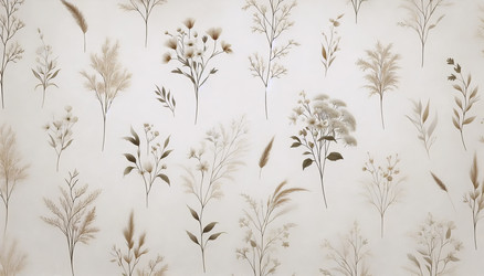 Similar image 22517628