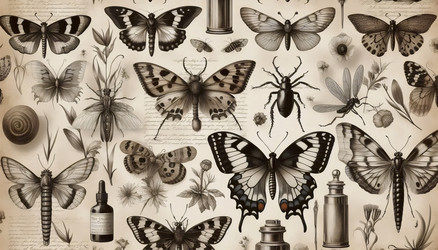 Similar image 22517717