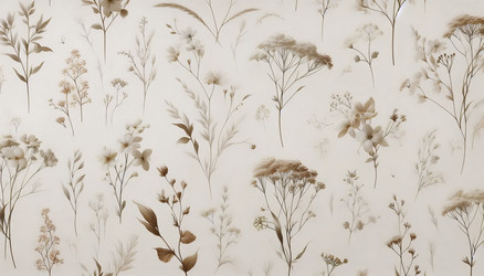 Similar image 22517805