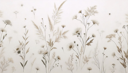 Similar image 22517970