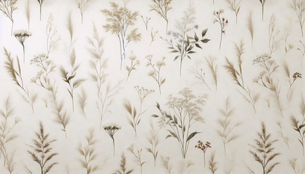 Similar image 22518087