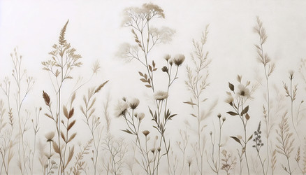 Similar image 22518179