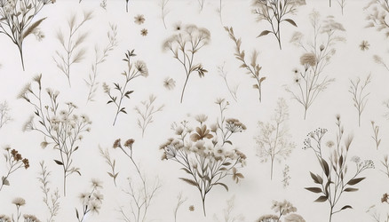 Similar image 22518256