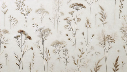 Similar image 22518430