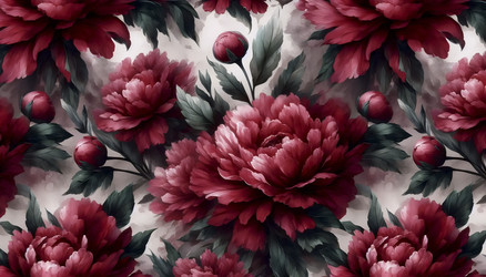 Similar image 22518509