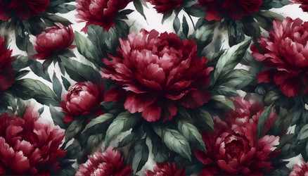 Similar image 22518595