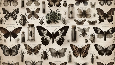 Similar image 22518674