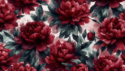 Similar image 22518840