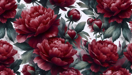 Similar image 22518927