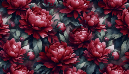 Similar image 22519480