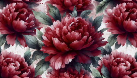 Similar image 22519557