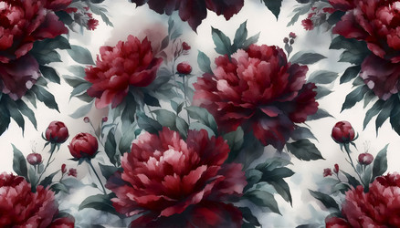 Similar image 22519644