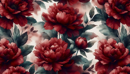 Similar image 22519724