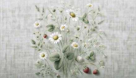 Similar image 22519812