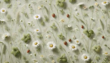 Similar image 22519896