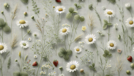 Similar image 22520010