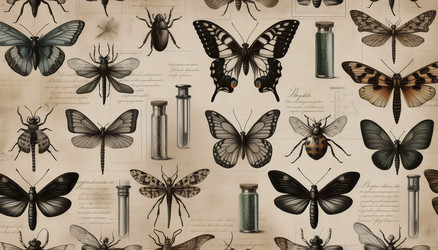 Similar image 22521846