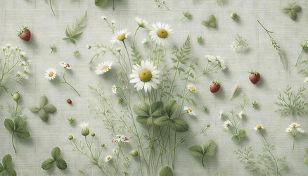 Similar image 22522039